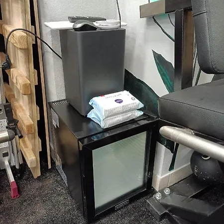 Exercisepedia Kamnik